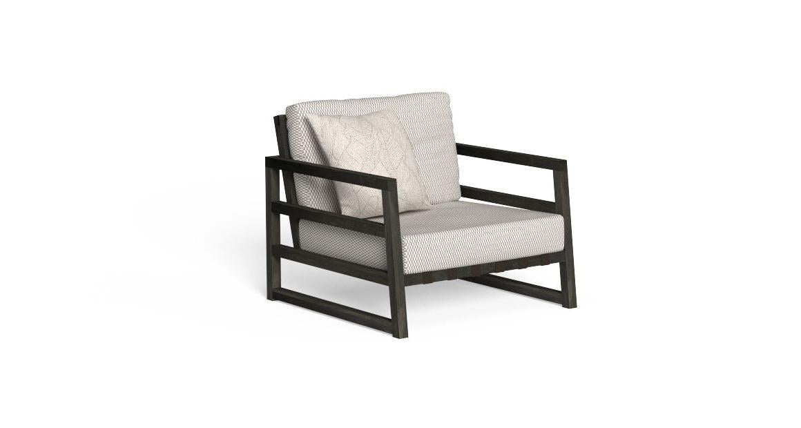 Salon_exterieur_Bois_Qualite_fauteuil