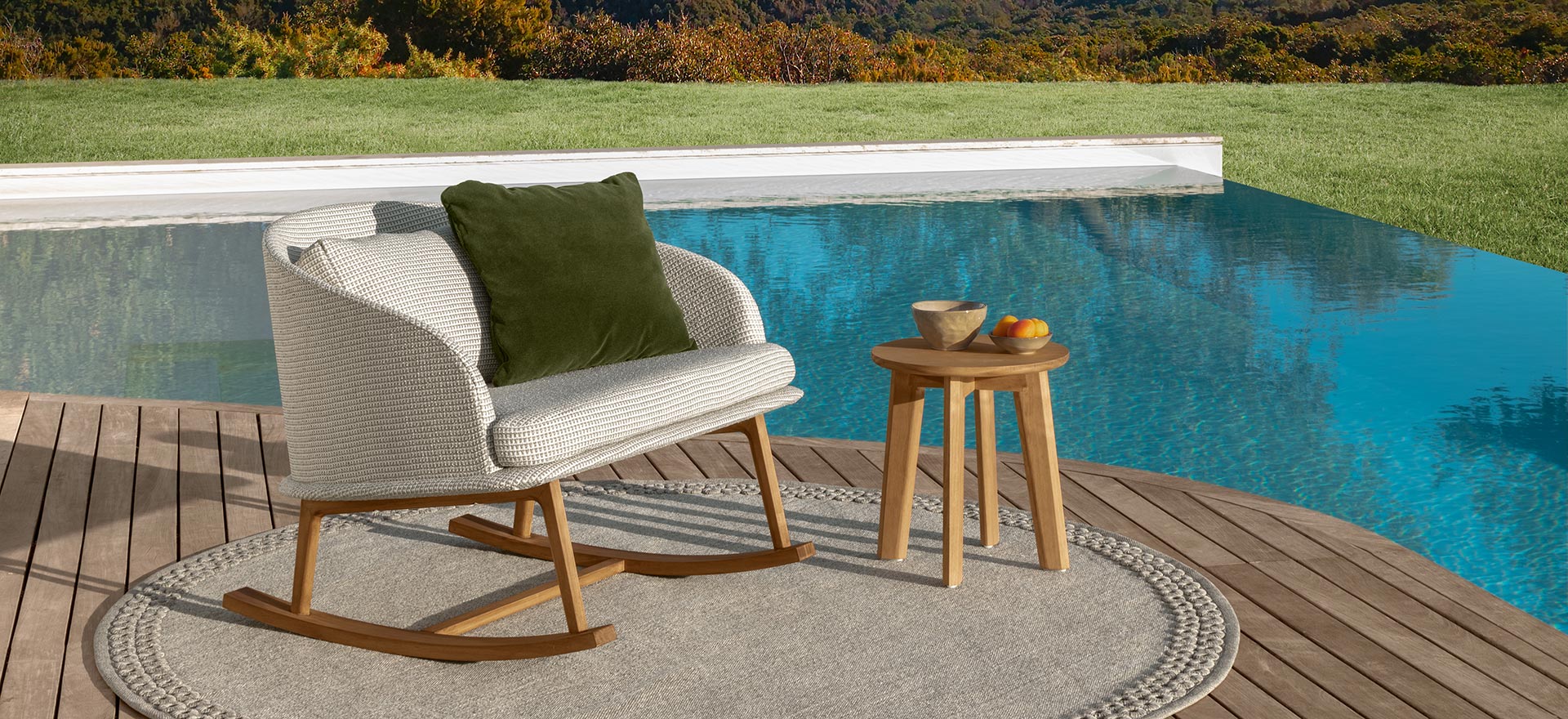 Salon_exterieur_Bois_italie