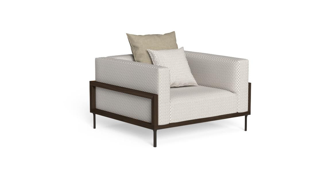 Salon_exterieur_Bois_italie_table_bois_original