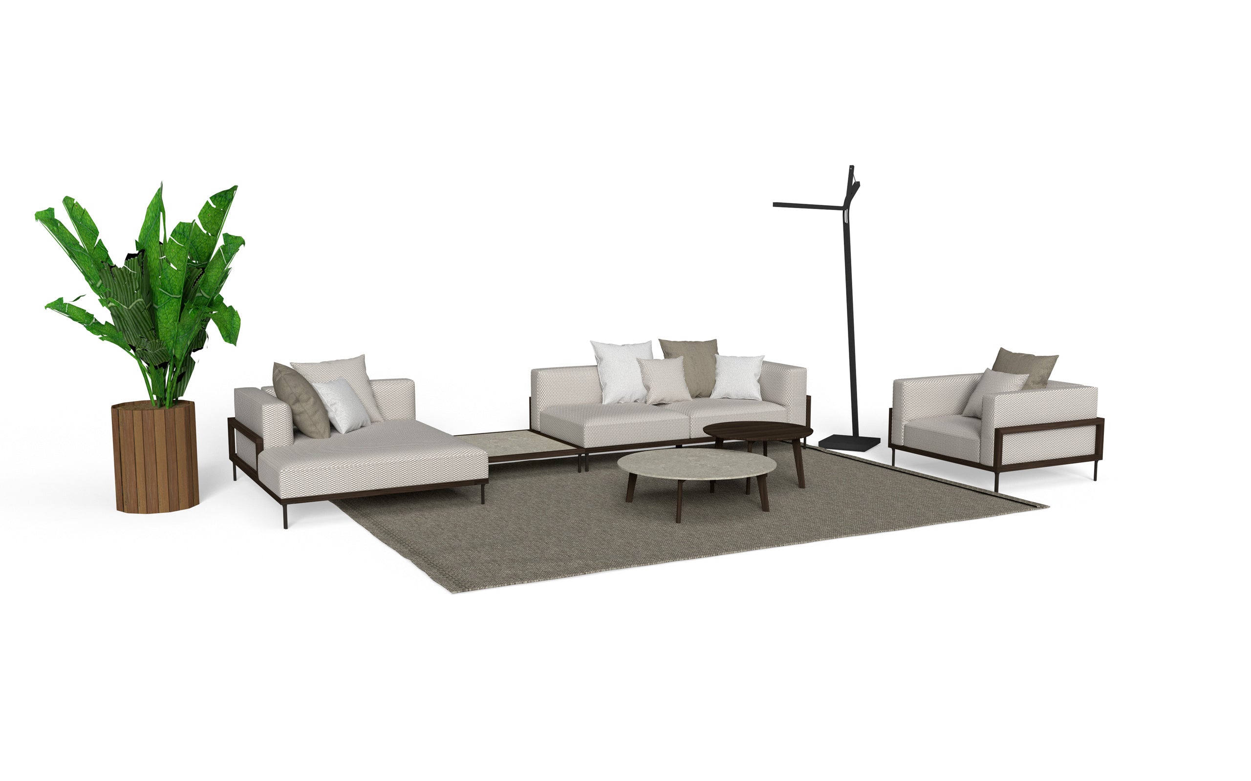 Salon_exterieur_Bois_italie_table_bois_original