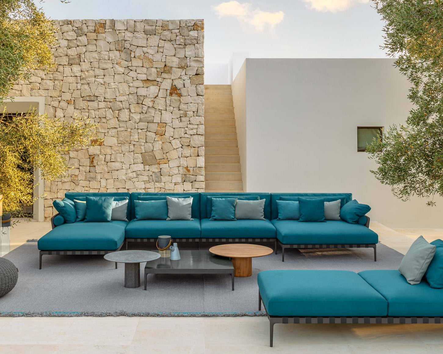 Salon_exterieur_Design_Italien