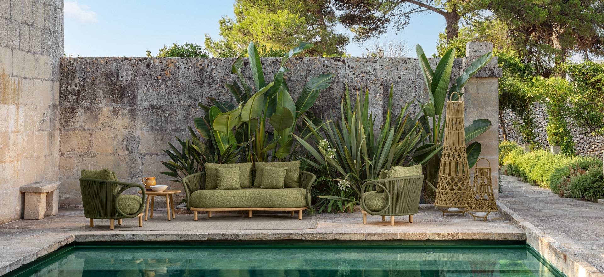 Salon_exterieur_Exotique