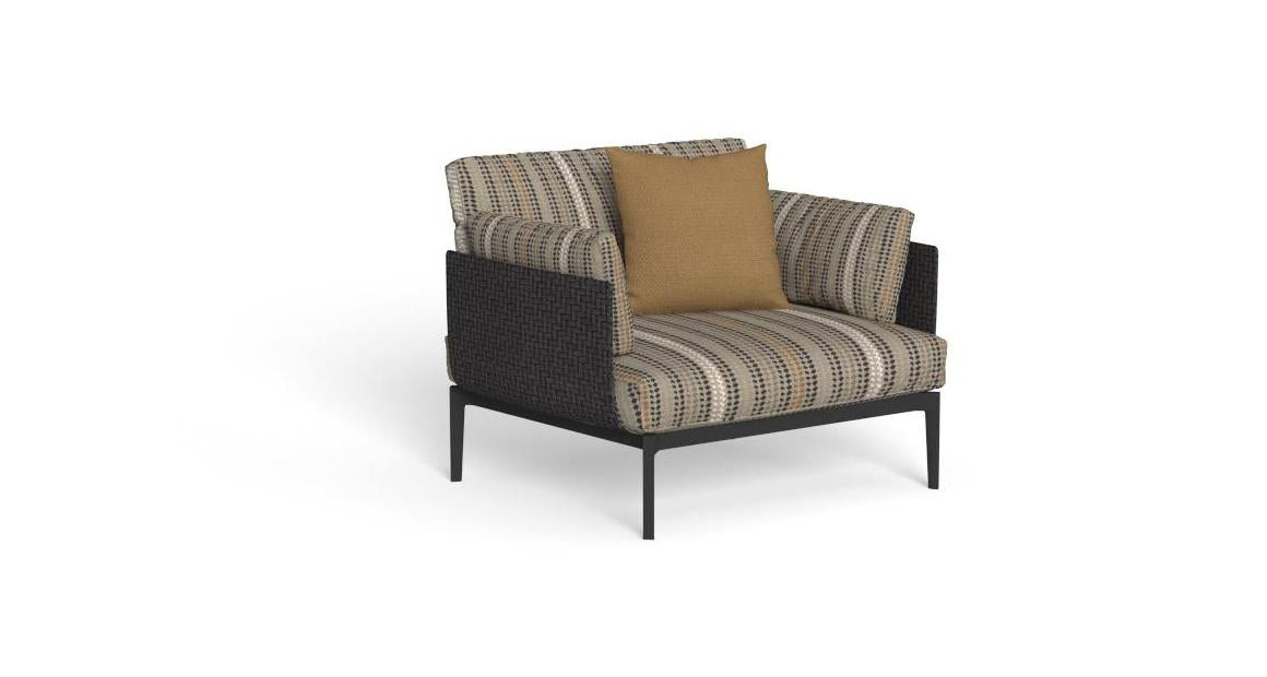 Salon_exterieur_Fabrication_Italienne_design