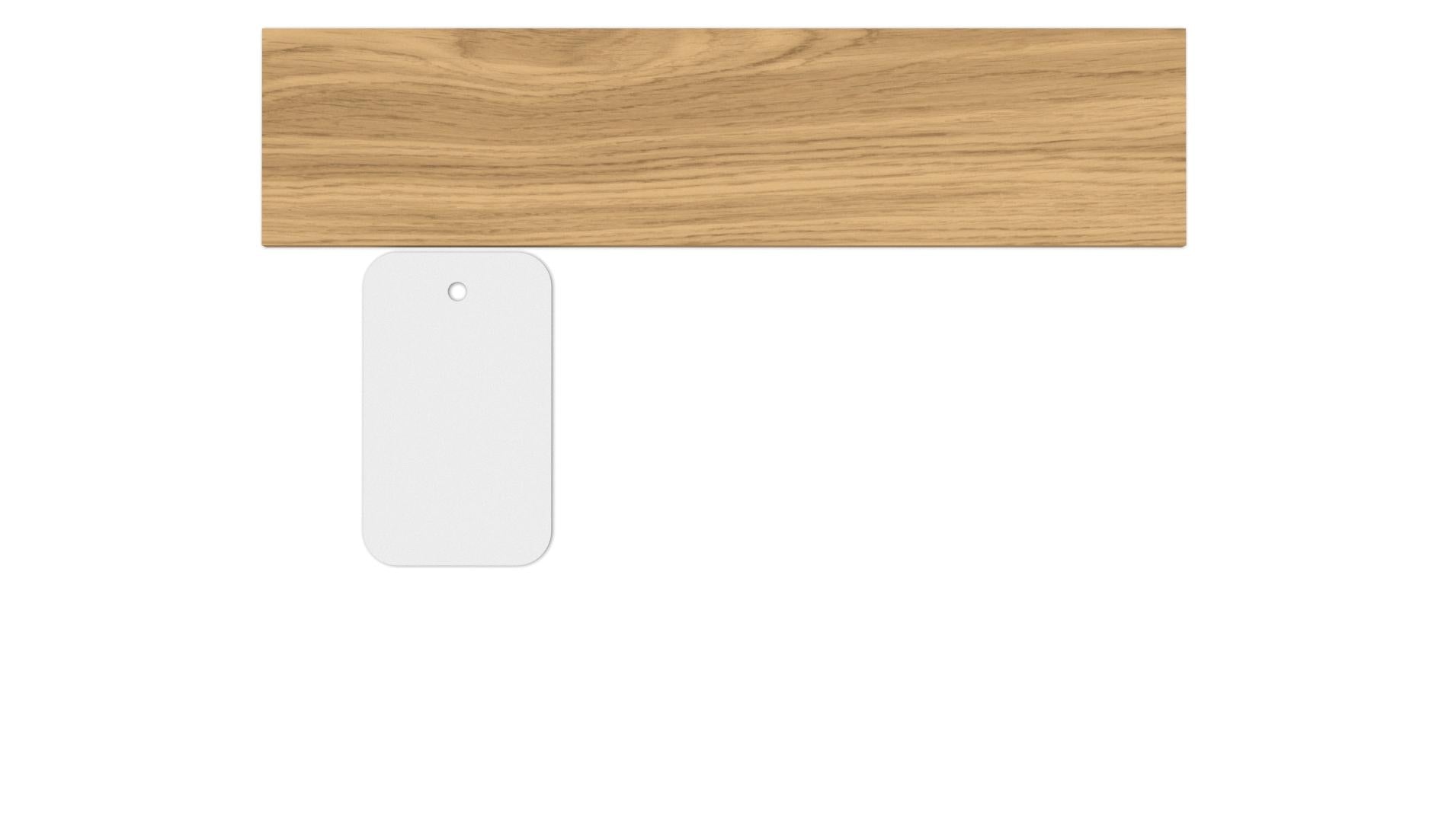 Salon_exterieur_Fabrication_Italienne_talenti_leaf_bois