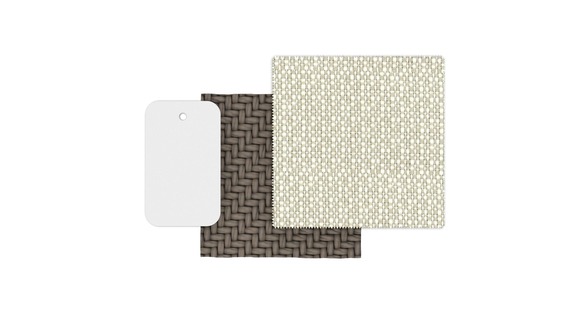 Salon_exterieur_Fabrication_Italienne_talenti_materieljpeg