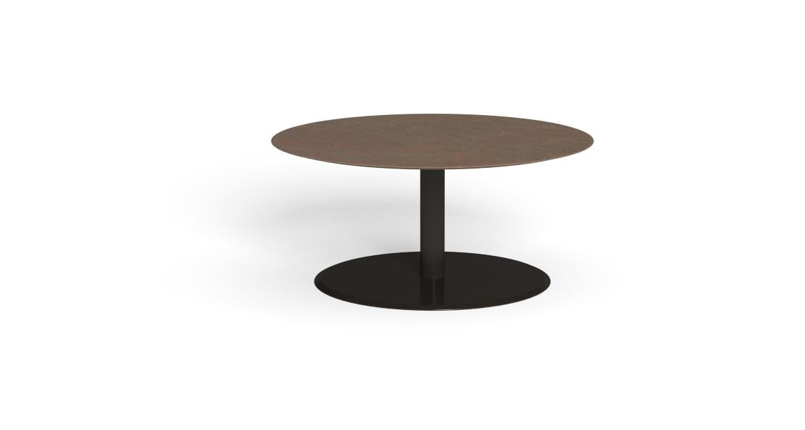 Salon_exterieur_Fabrication_Italienne_talenti_table_cafe