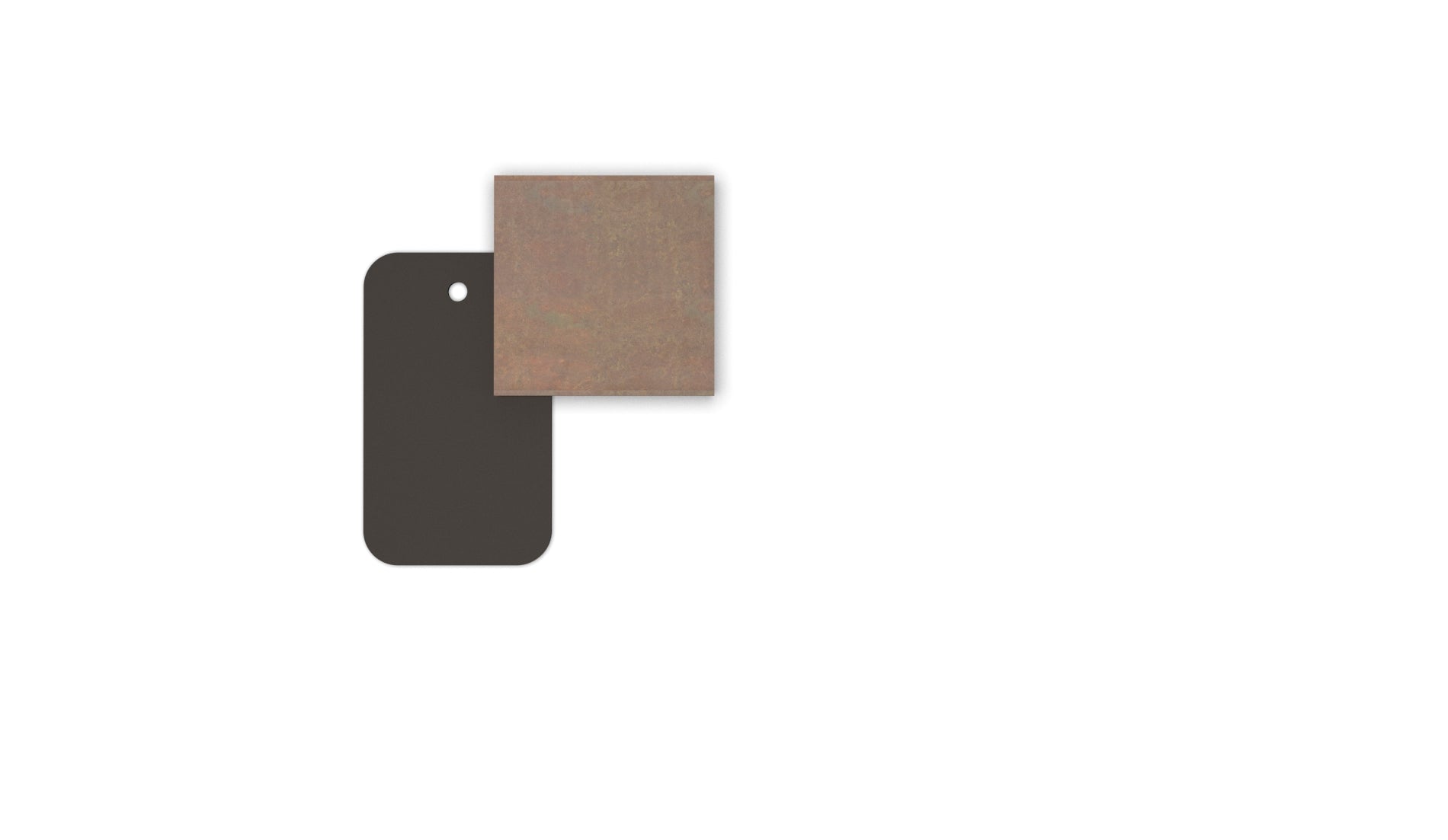 Salon_exterieur_Fabrication_Italienne_talenti_table_cafe_corten