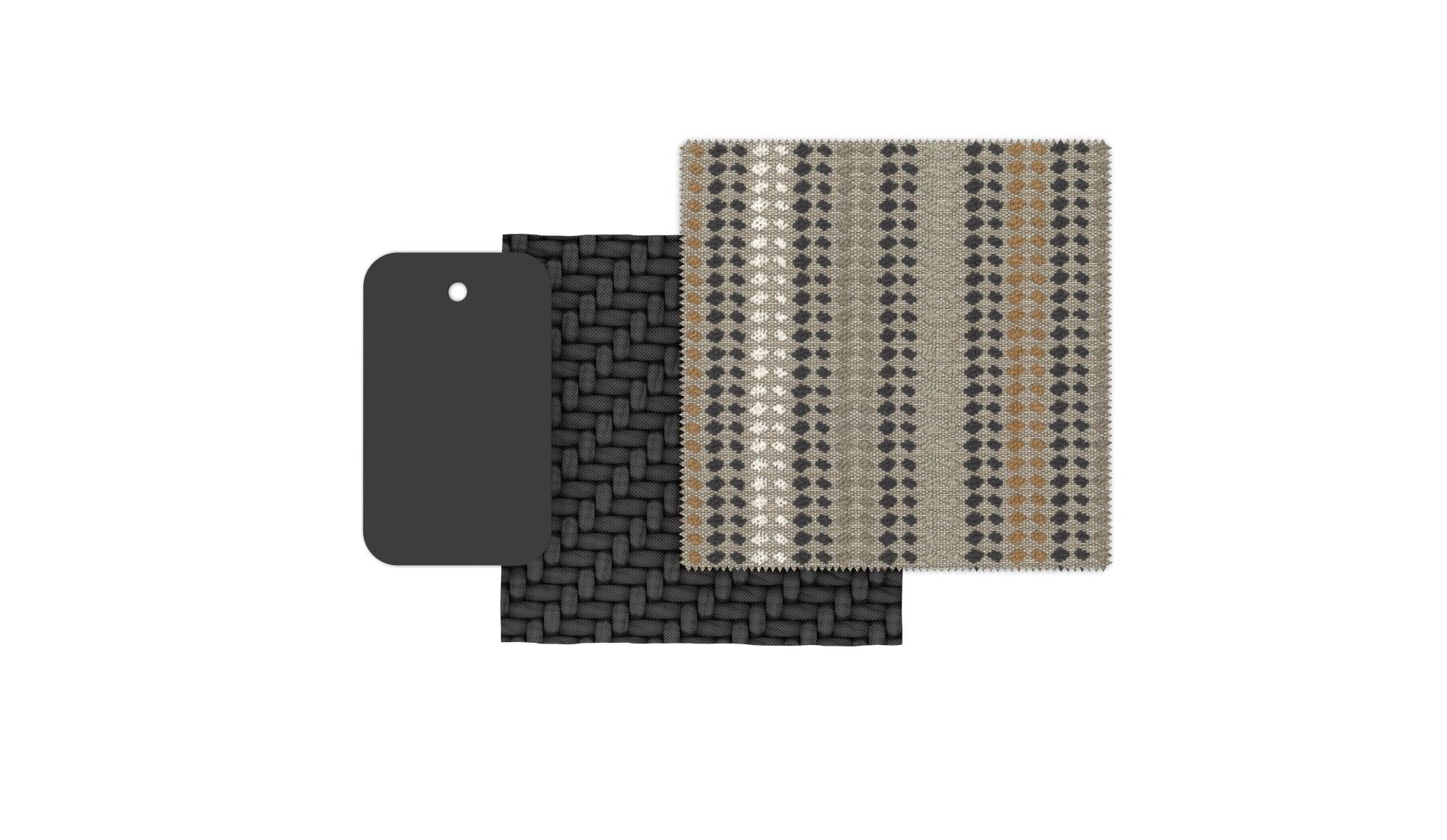 Salon_exterieur_Fabrication_Italienne_talenti_table_cafe_materiel