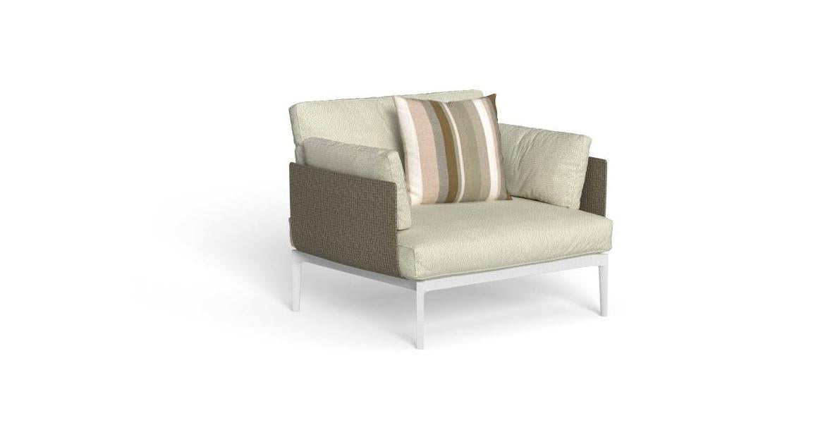 Salon_exterieur_Fabrication_Italienne_talenti_tissus