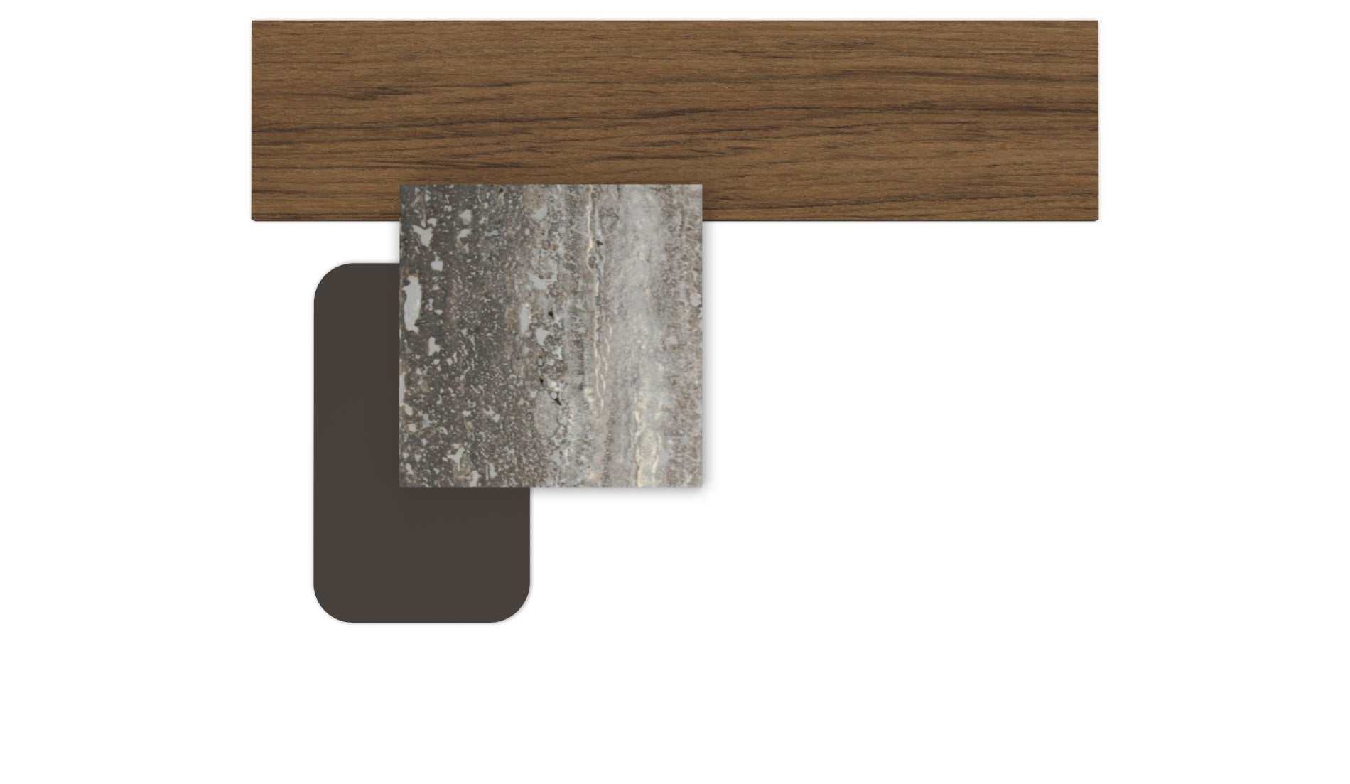 Salon_exterieur_Industriel_italie_casilda