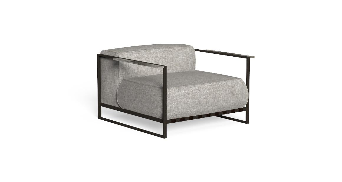 Salon_exterieur_Industriel_italie_fateuil