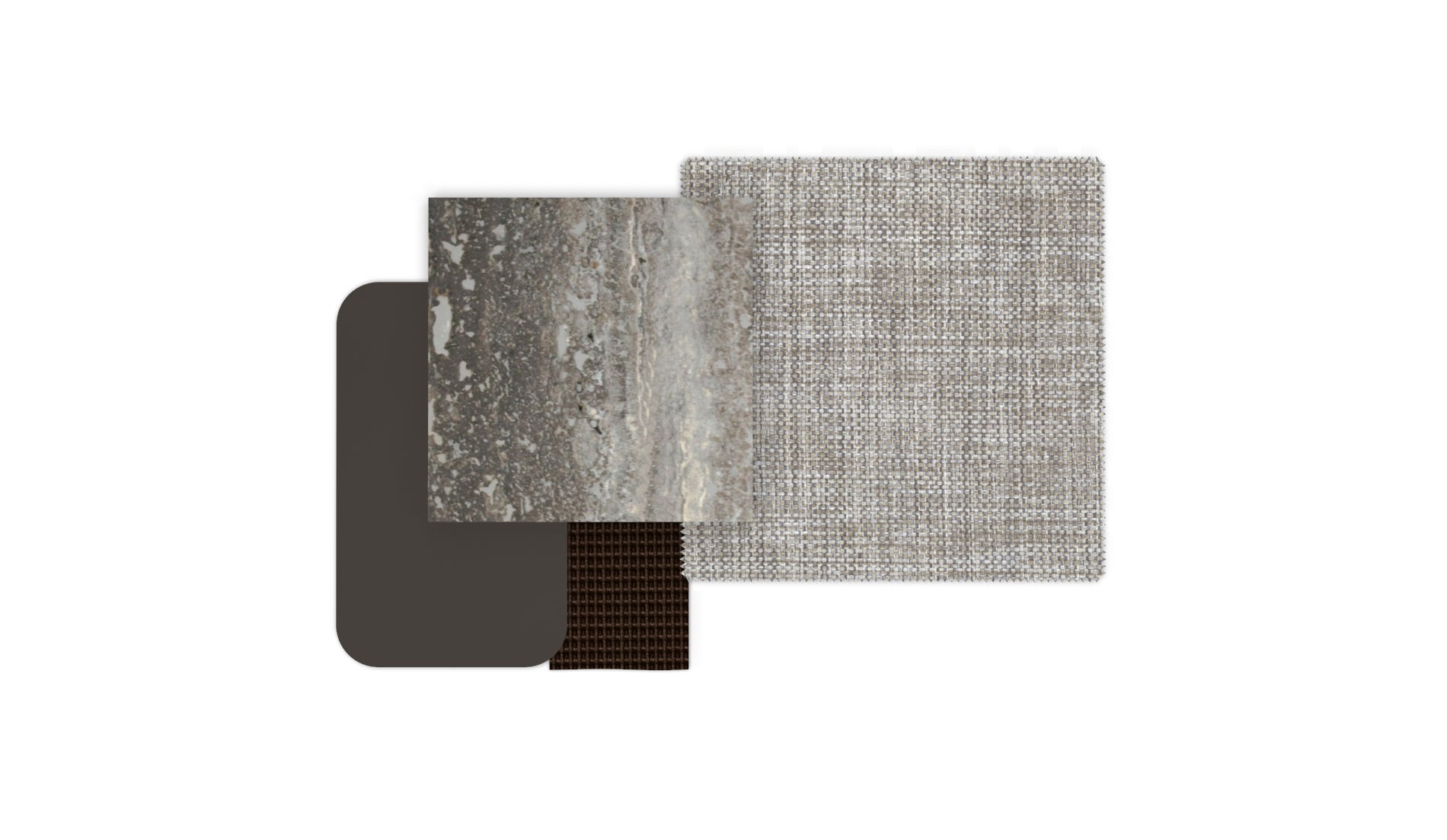 Salon_exterieur_Industriel_italie_tissu