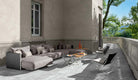 Salon_exterieur_Luxe_Italien