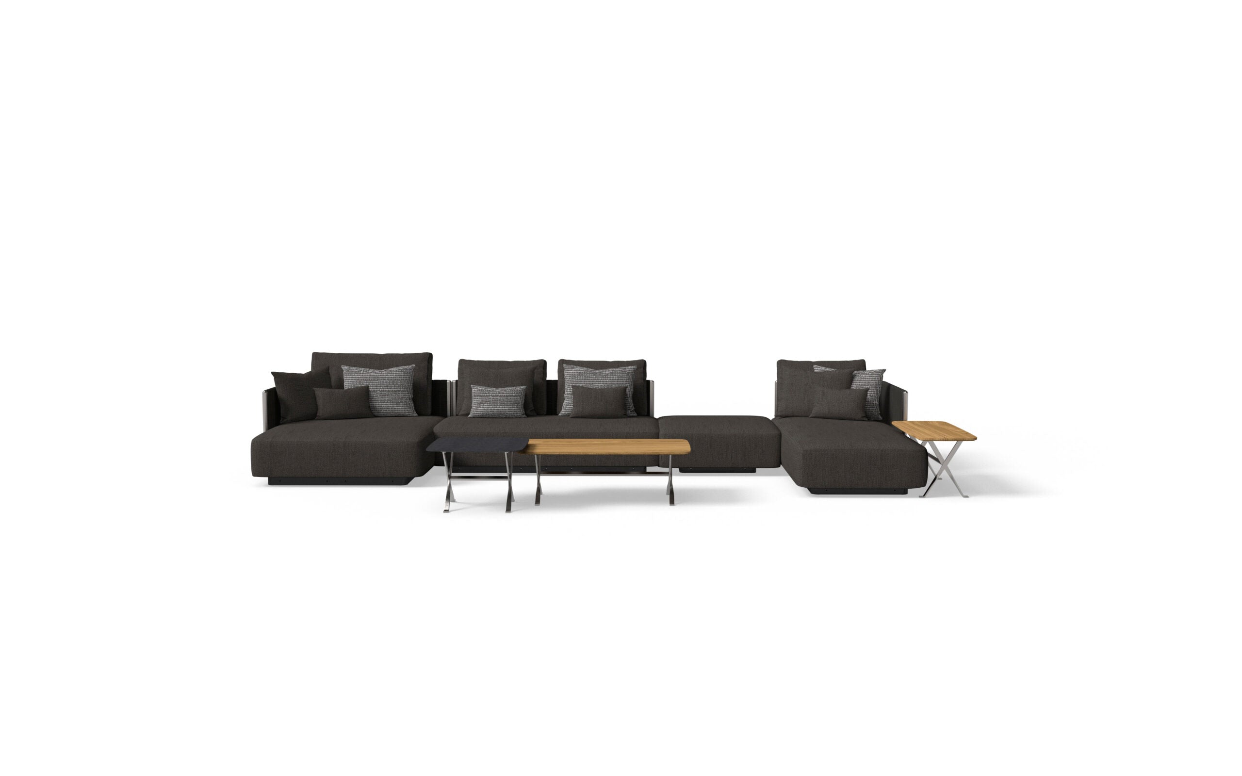 Salon_exterieur_Luxe_Italien_canape