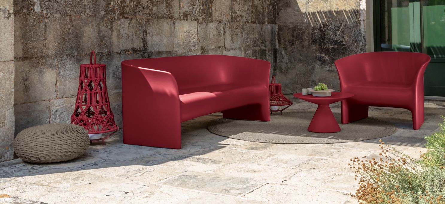 Salon_exterieur_Plastique_Haut_de_Gamme