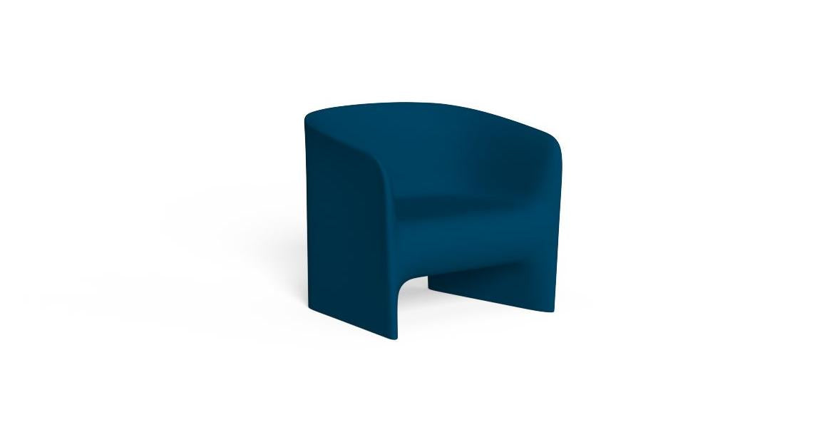 Salon_exterieur_Plastique_Haut_de_Gamme_fauteuil