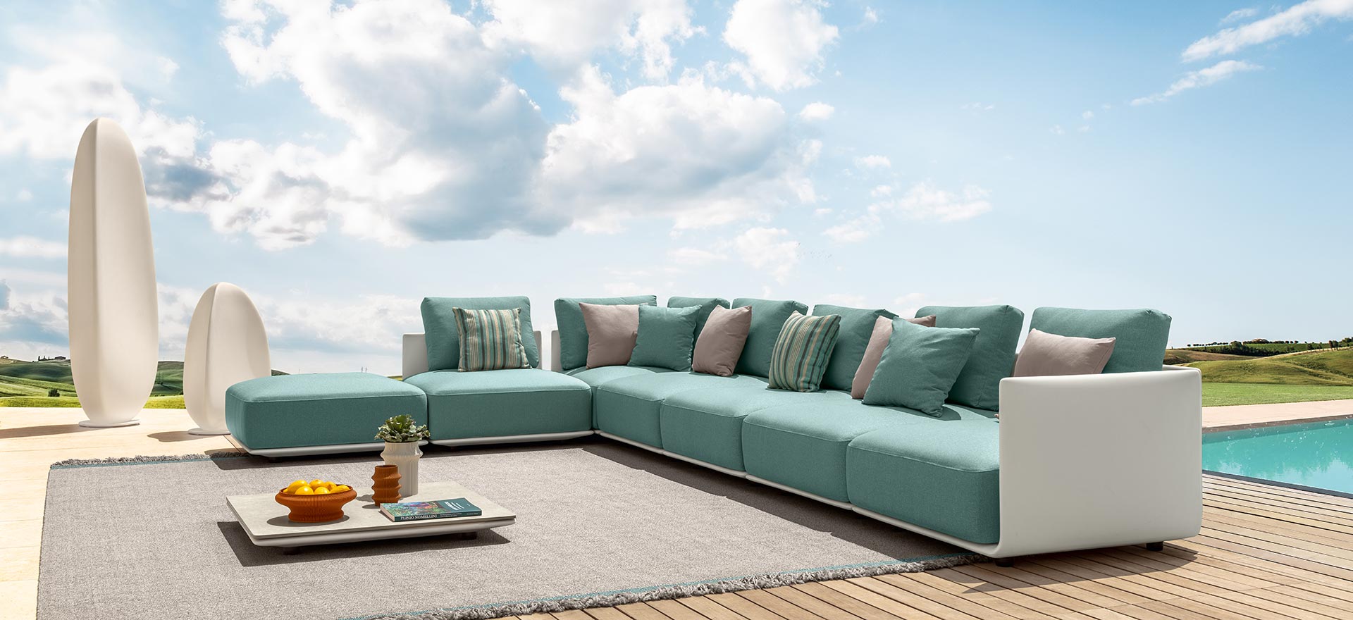 Salon_exterieur_Qualite_Superieure