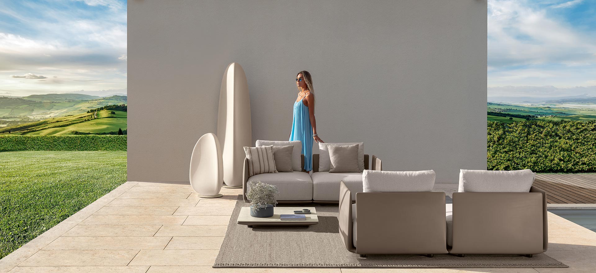 Salon_exterieur_Qualite_premium