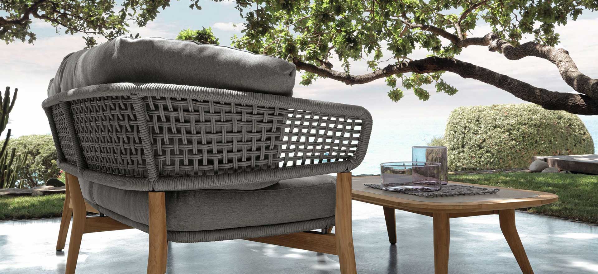 Salon_exterieur_Teck_Massif