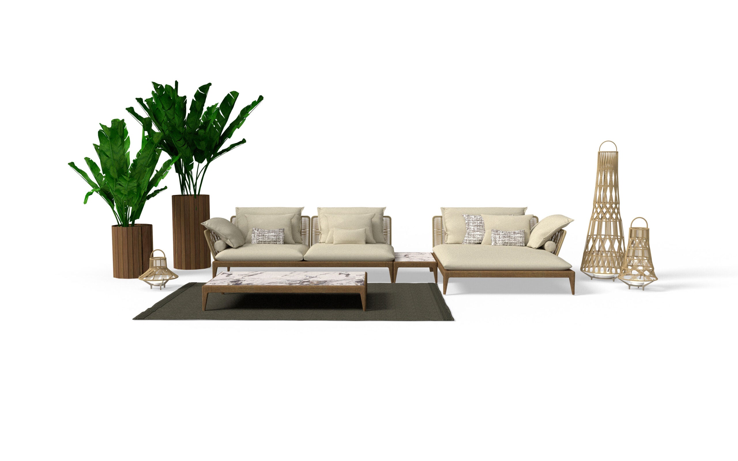 Salon_exterieur_Teck_Massif_Haut_Gamme