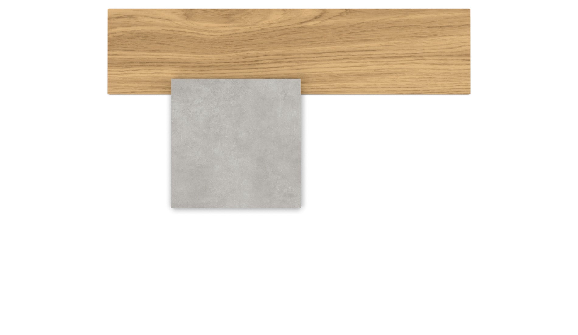 Salon_exterieur_Teck_Massif_design