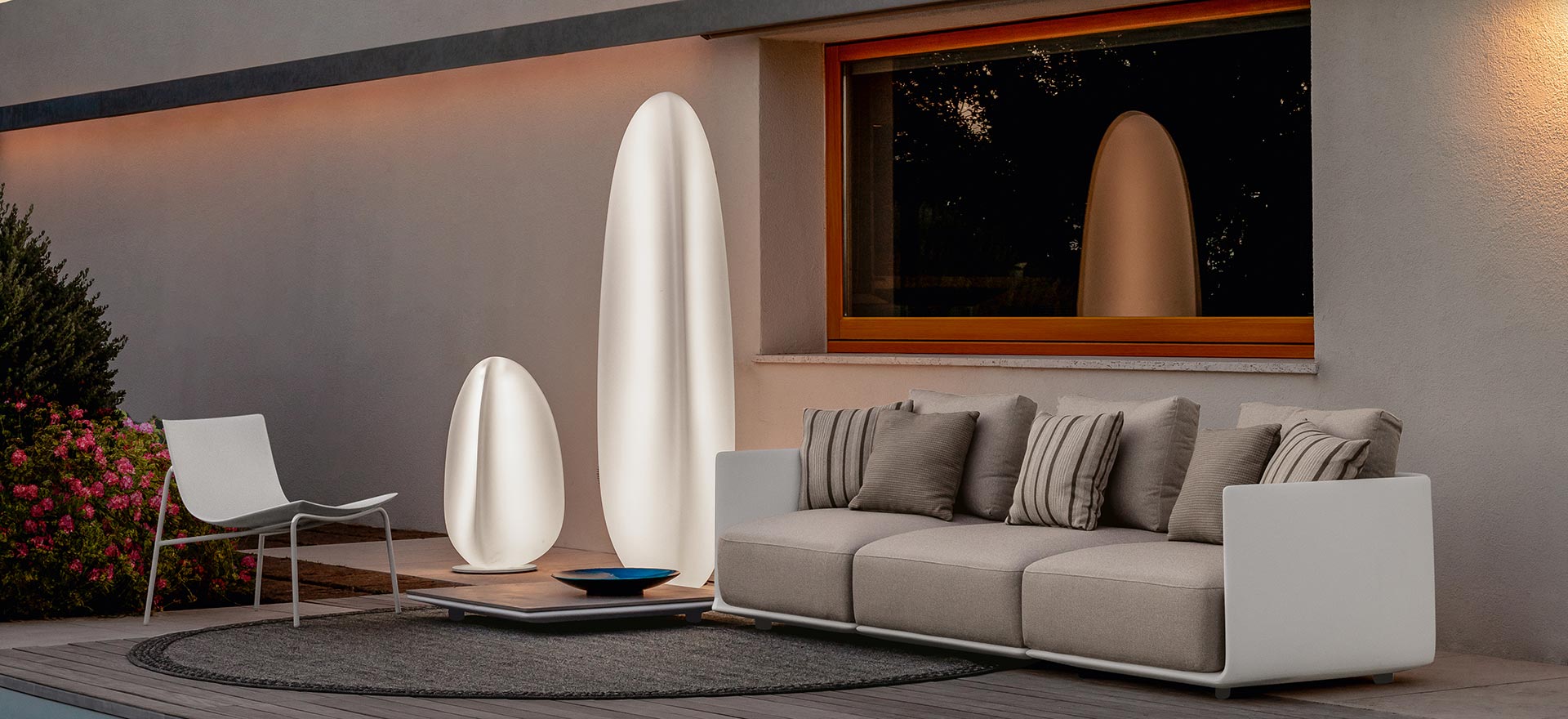 Salon_exterieur_italie