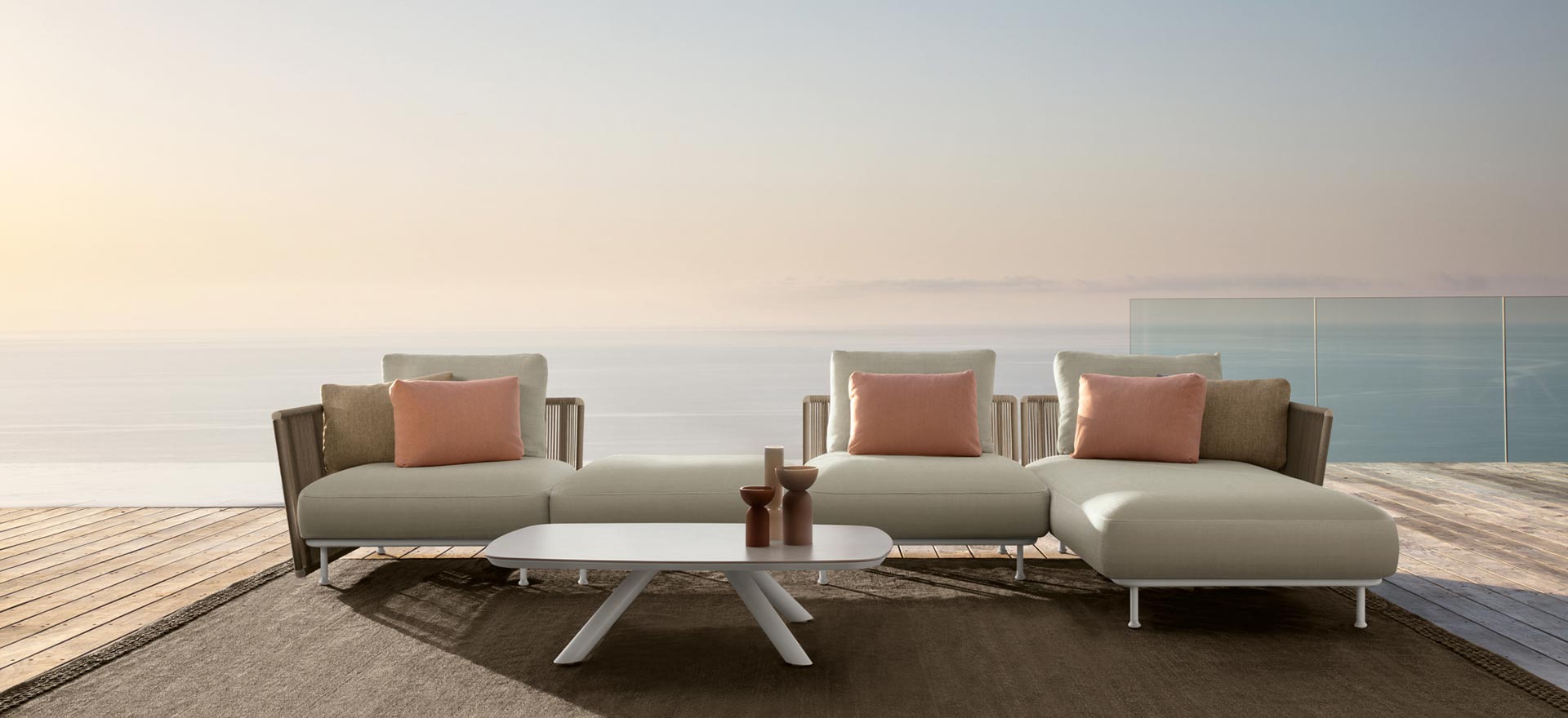 Salon_exterieur_premium_Italien