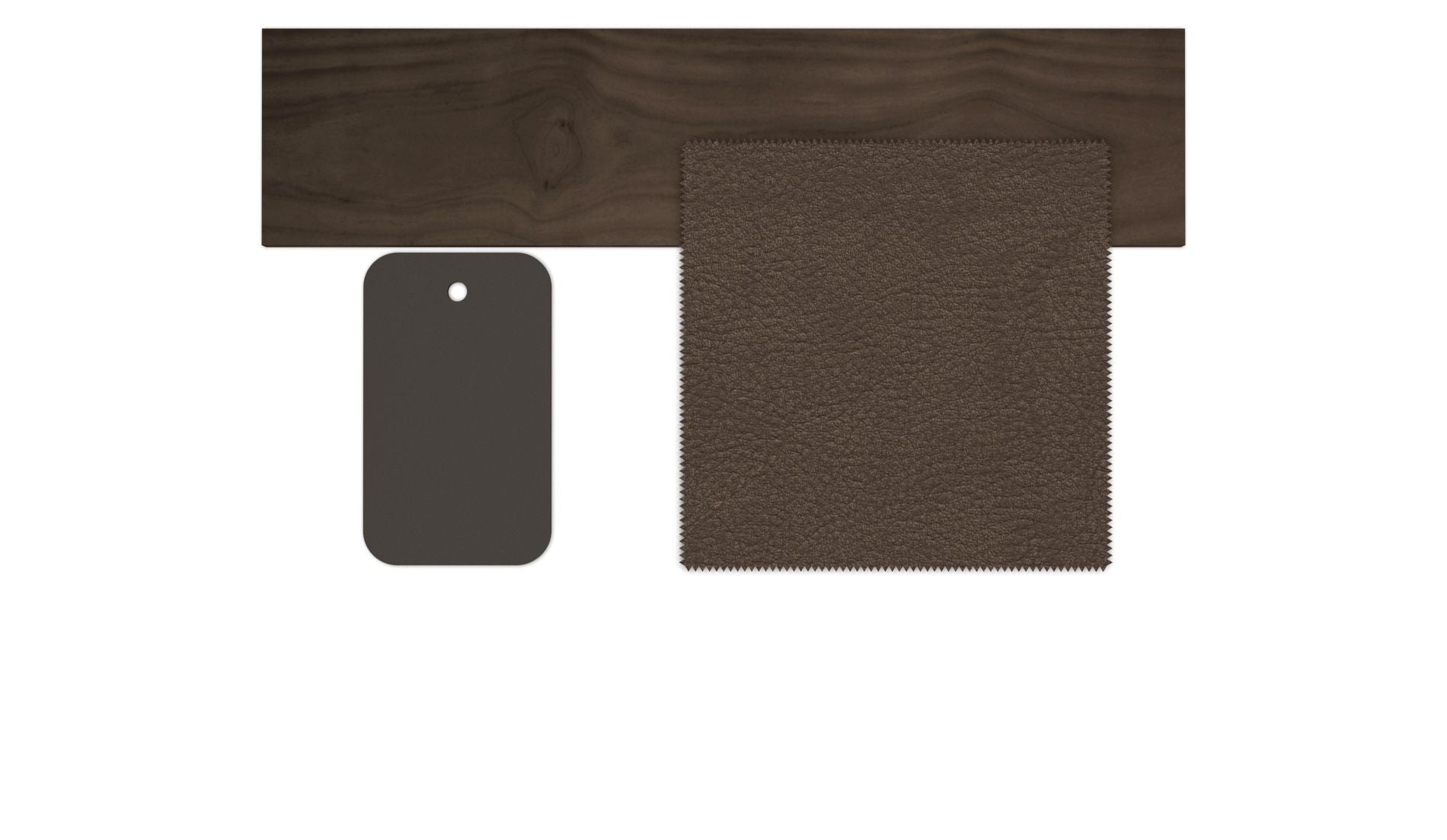 Salon_jardin_Bois_Haut_Gamme_table_cafe_allure