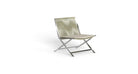 Salon_jardin_Luxe_Italien_canape_siege