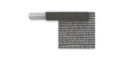 Salon_jardin_Luxe_Italien_canape_siege_materiel
