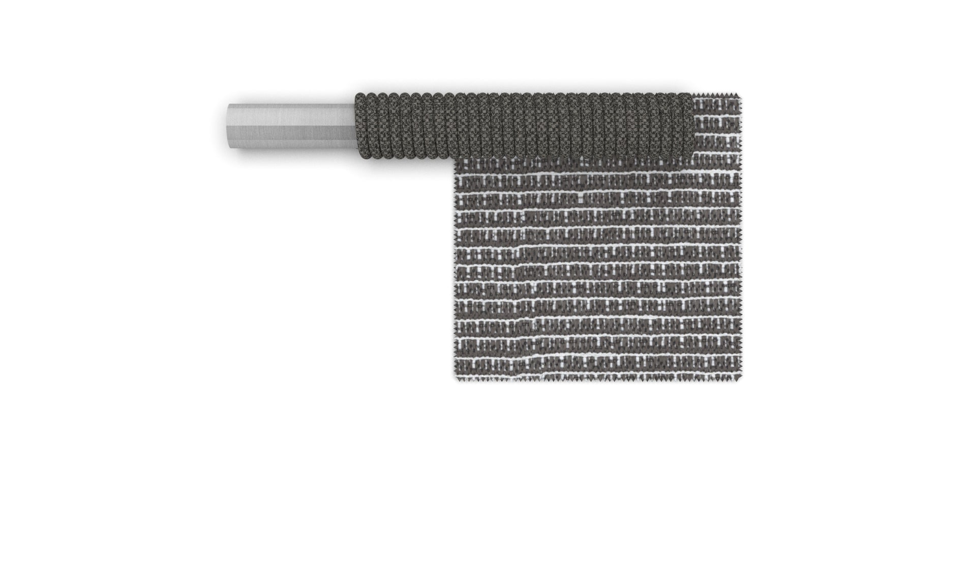 Salon_jardin_Luxe_Italien_canape_siege_materiel