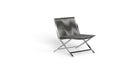 Salon_jardin_Luxe_Italien_canape_siege_tissu