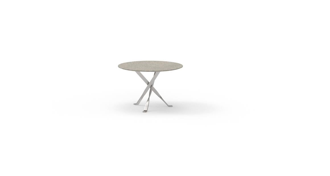 Salon_jardin_haut_qualite_canape_detail