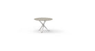 Salon_jardin_haut_qualite_canape_detail