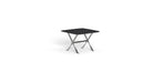 Salon_jardin_haut_qualite_canape_detail_talenti