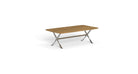 Salon_jardin_haut_qualite_canape_siege