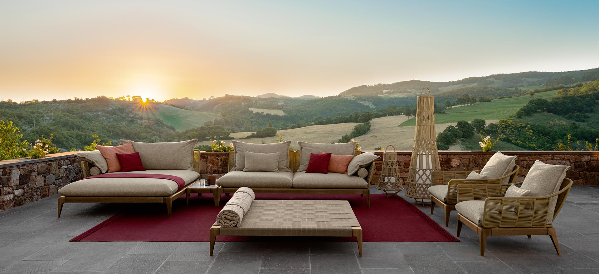 Salon_terrasse_Teck_Massif_Haut_Gamme