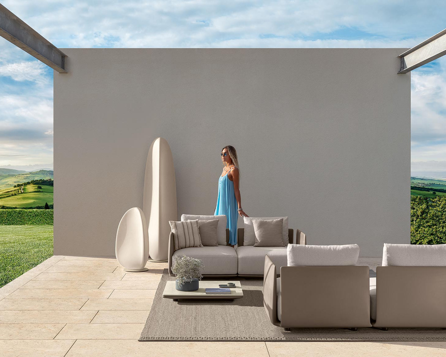 Table-Basse-au-sol