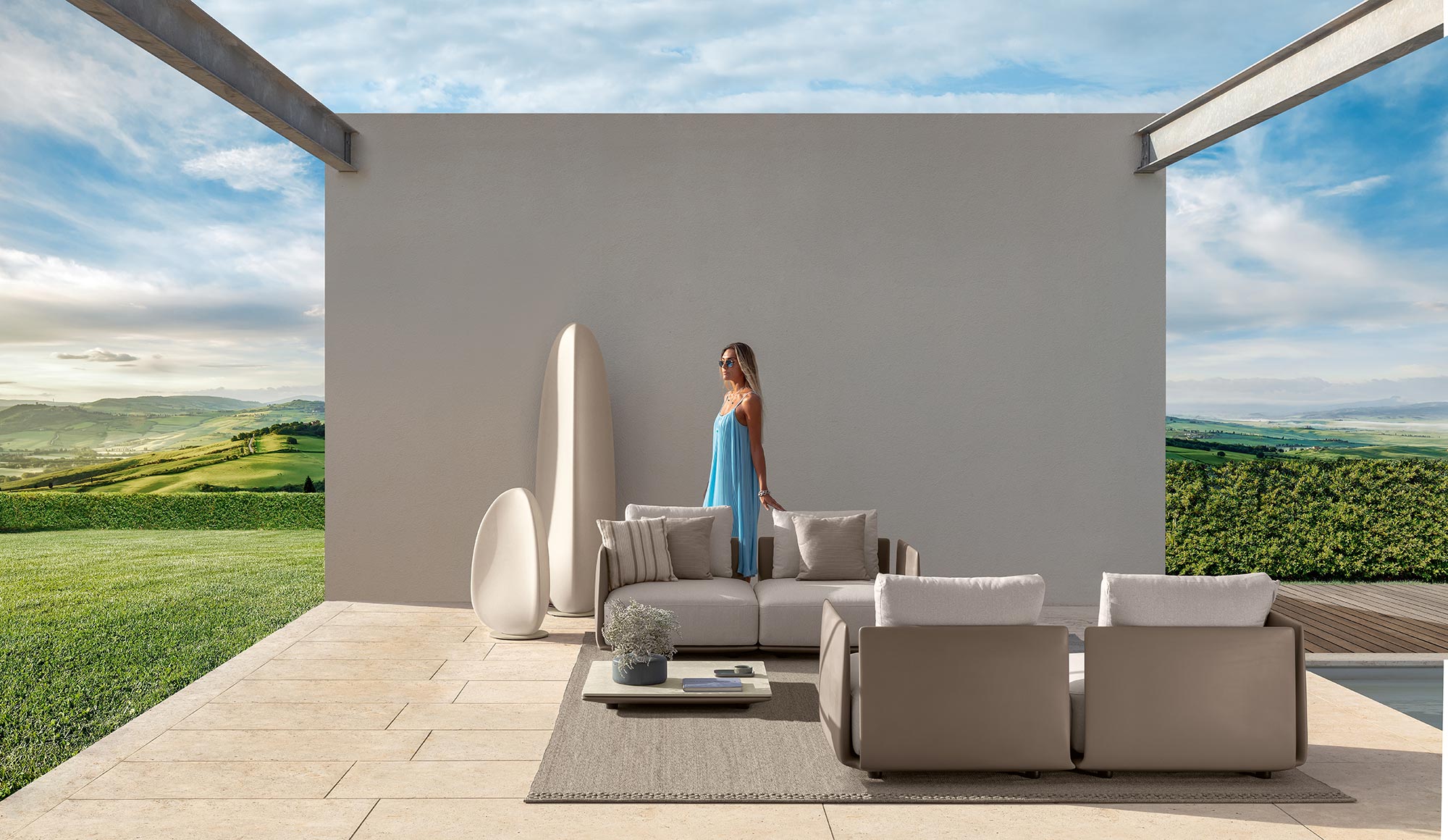 Table-Basse-au-sol