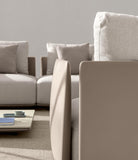 Table-Basse-au-sol_exterieur