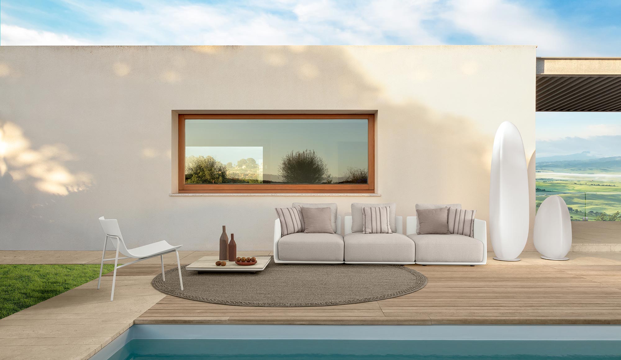 Table-Basse-au-sol_italie