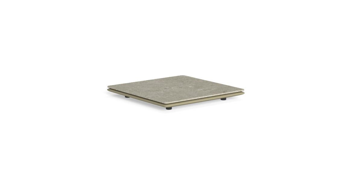 Table-Basse-au-sol_original
