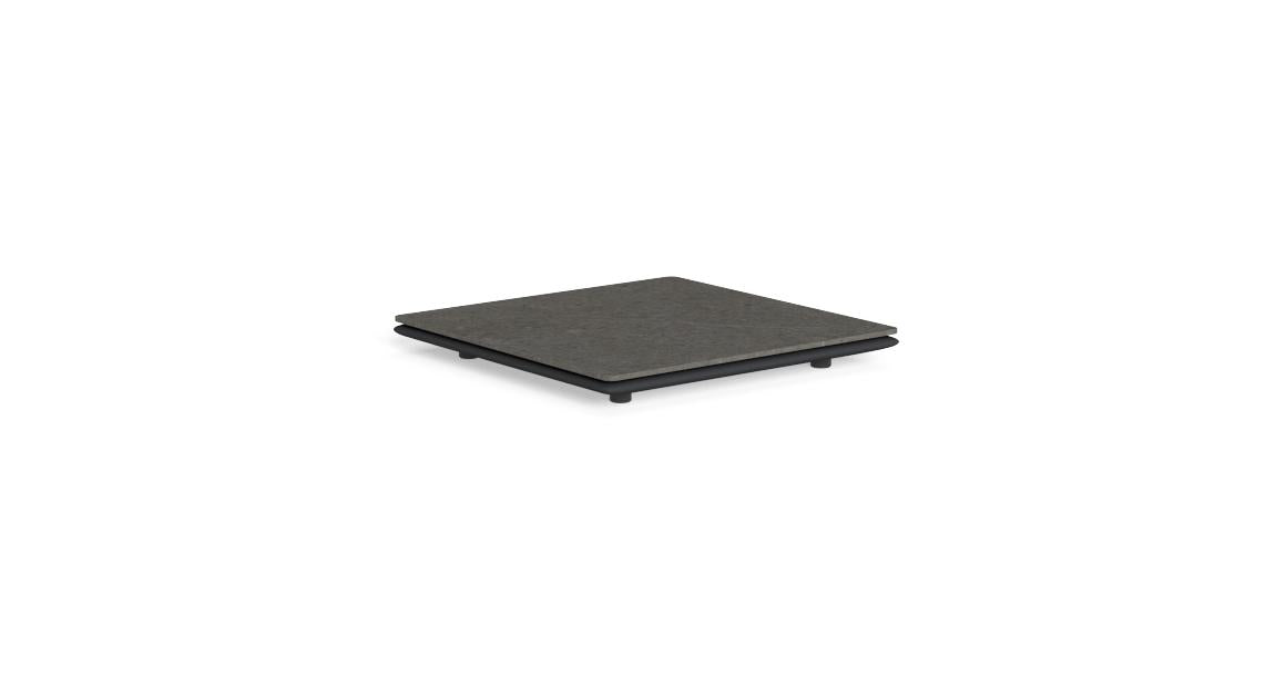 Table-Basse-au-sol_talenti