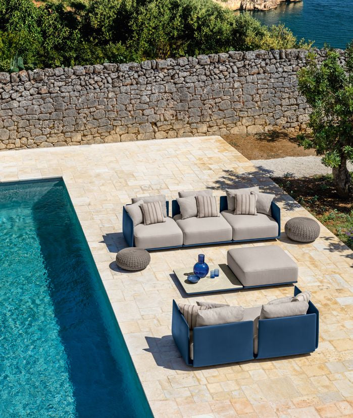 Table-Basse-au-sol_terrasse