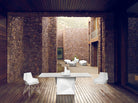 Table-et-Chaise-de-Jardin-Haut-de-Gamme