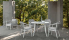 Table-ronde_alu