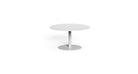 Table_Basse_Alu_Blanc_original