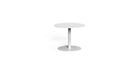 Table_Basse_Alu_Blanc_terrasse