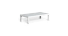 Table_Basse_Alu_Verre_exterieur