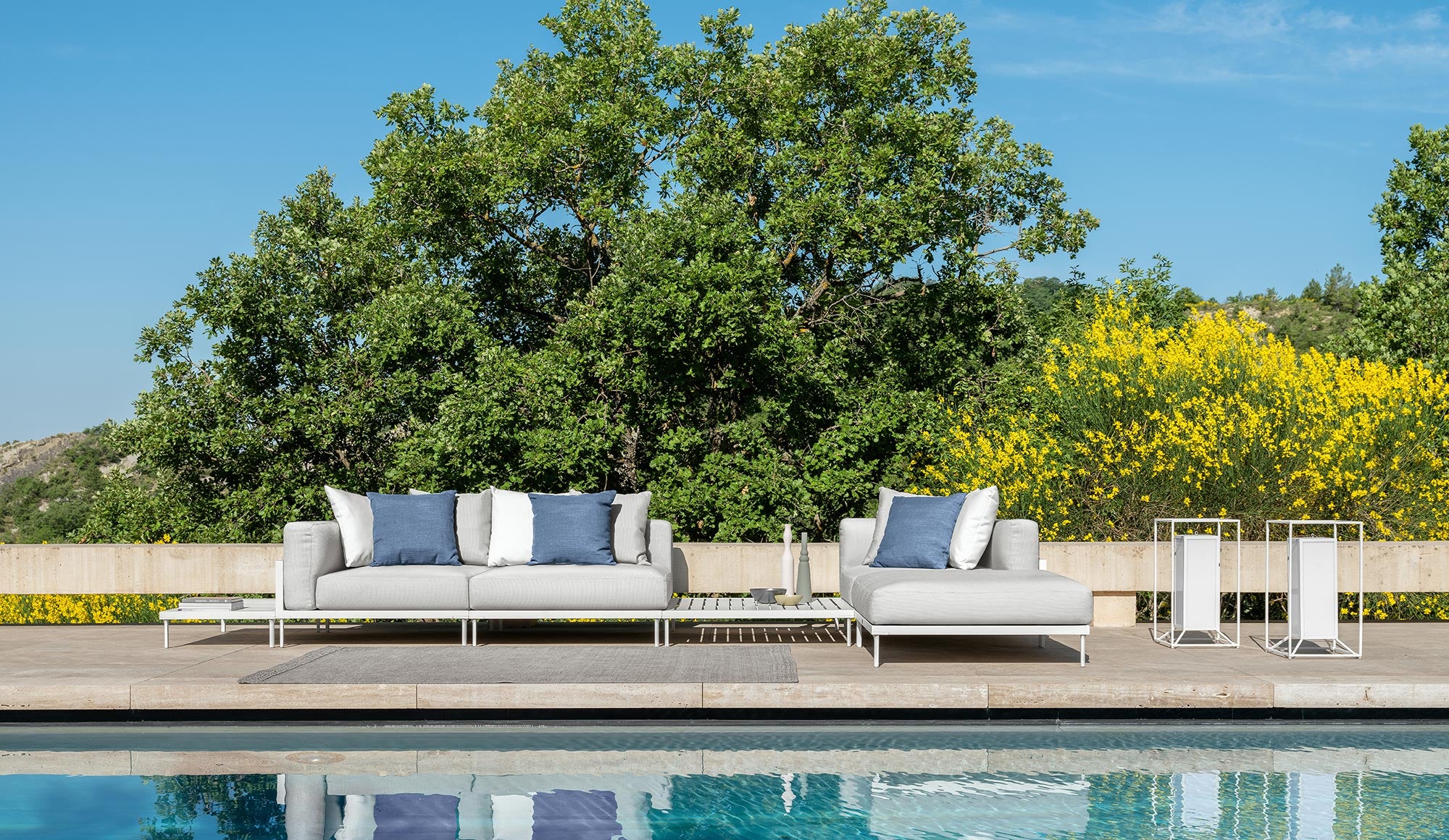 Table_Basse_Aluminium_Blanc